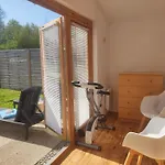 De Campagne Avec Option - Petit Dej *