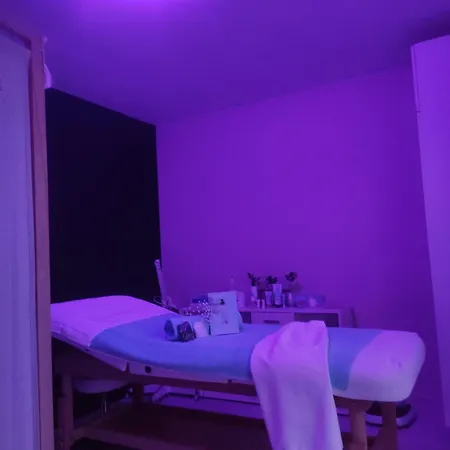 De Campagne Avec Option - Petit Dej * Wicquinghem